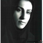 لذتی که در عفو هست در انتقام نیست.